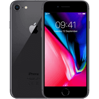 iphone 8 plus fasi meoradi