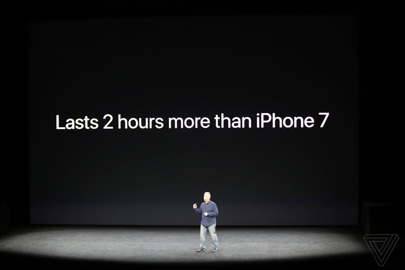 iPhone X 256 GB iPhone X 256 GB