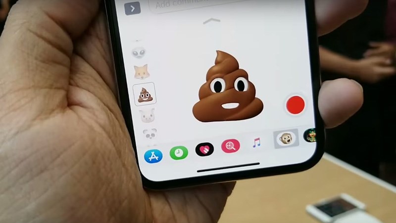 iPhone X 256 GB iPhone X 256 GB