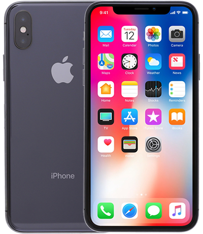 iPhone Xs Max giá bao nhiêu 2023? Cập nhật ngày 10/10/2023