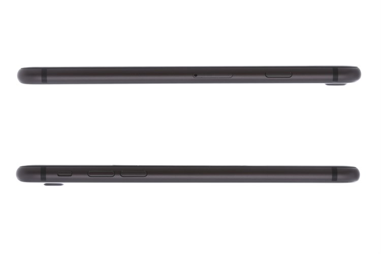 Điện thoại iPhone 8 256GB Màu Xám