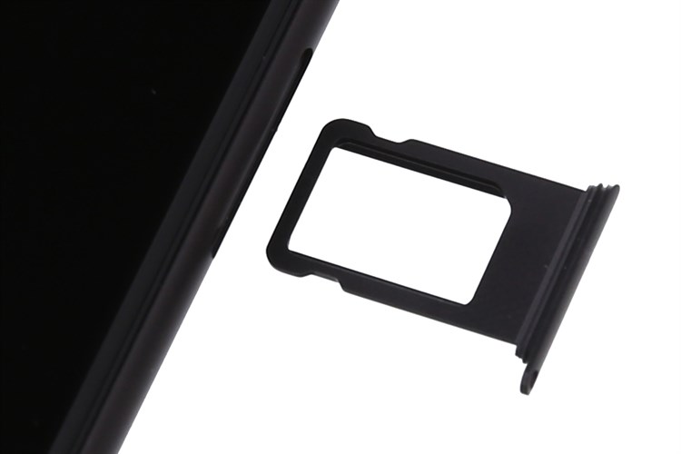 Điện thoại iPhone 8 256GB Màu Xám