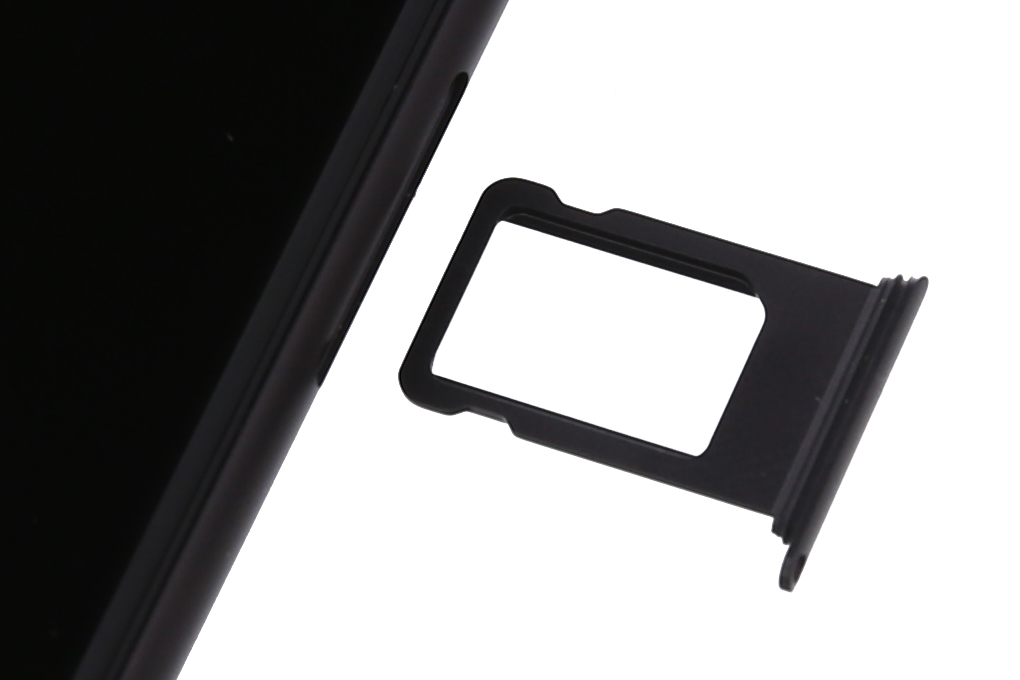 Điện thoại iPhone 8 256GB Màu Xám