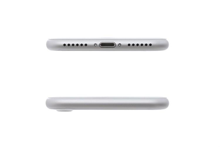 Điện thoại iPhone 8 256GB Màu Bạc