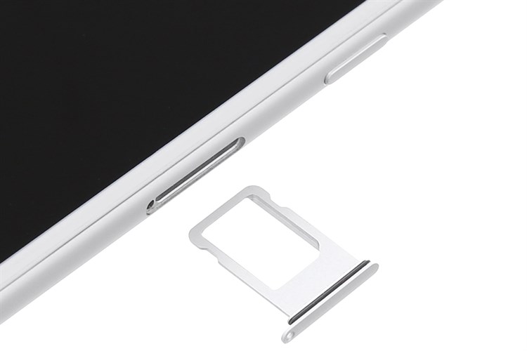 Điện thoại iPhone 8 256GB Màu Bạc