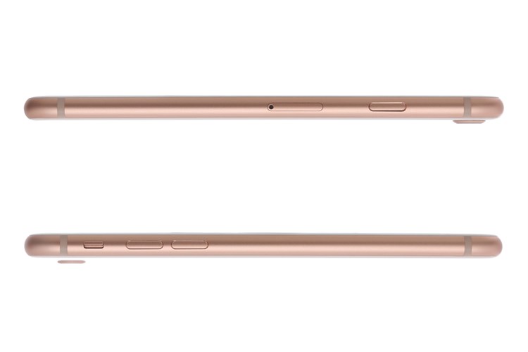 Điện thoại iPhone 8 256GB