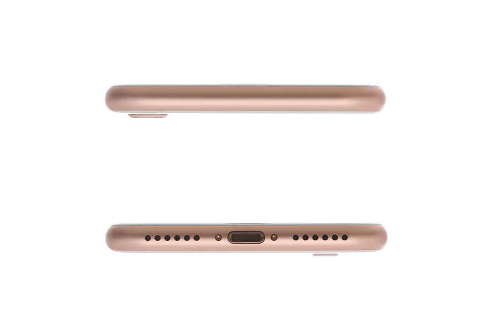 iPhone 8 256GB - 12