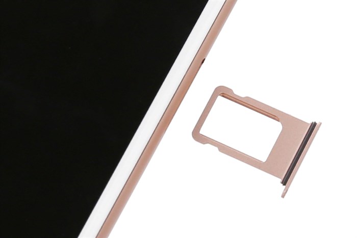 Điện thoại iPhone 8 256GB Màu Vàng đồng