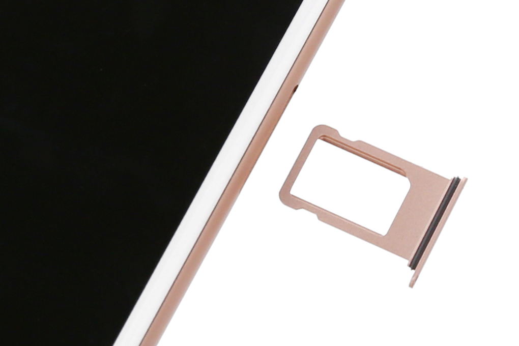 iPhone 8 256GB - 24
