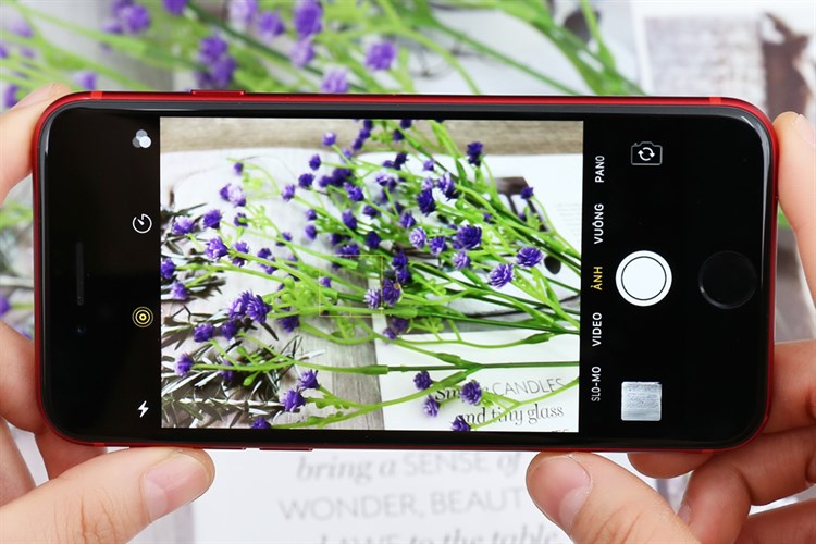 Điện thoại iPhone 8 64GB