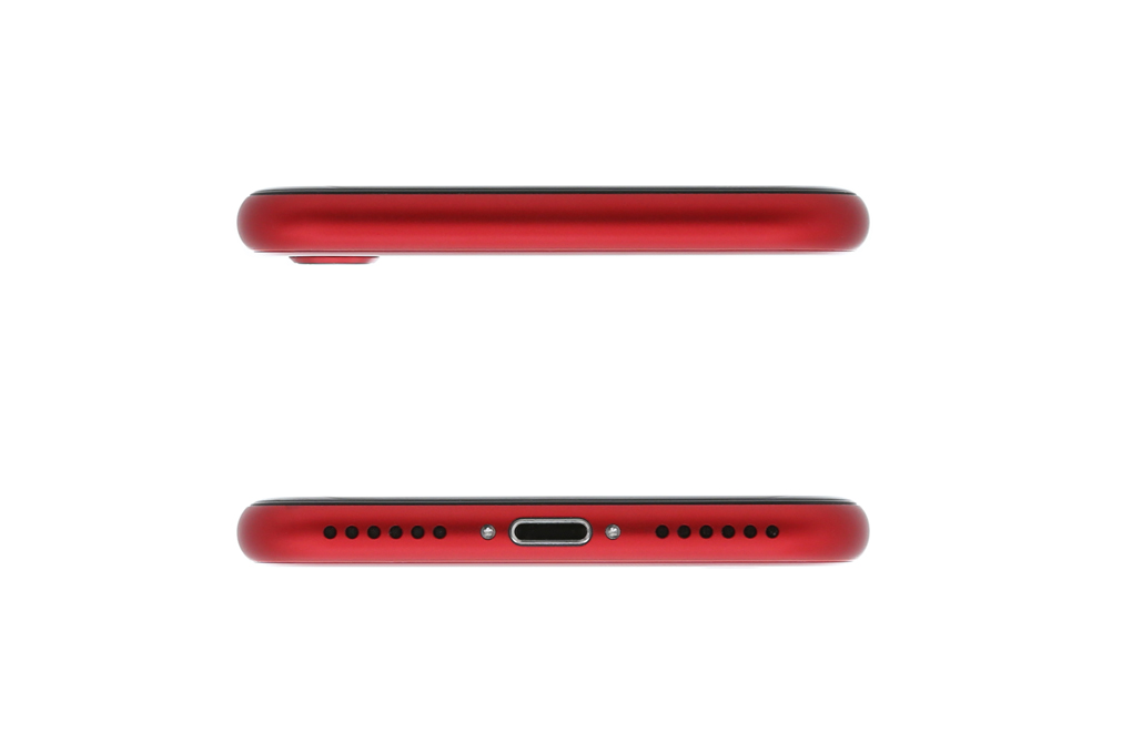 Điện thoại iPhone 8 64GB Màu Đỏ