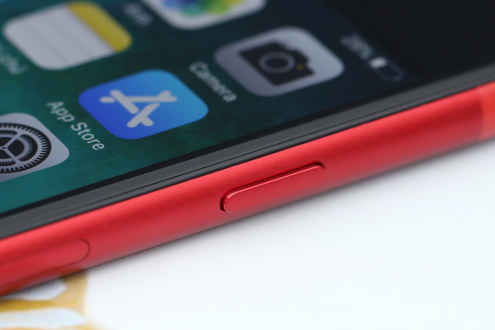Điện thoại iPhone 8 64GB Màu Đỏ