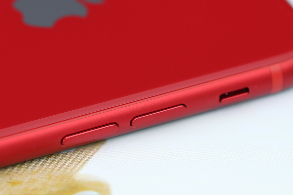 Điện thoại iPhone 8 64GB Màu Đỏ