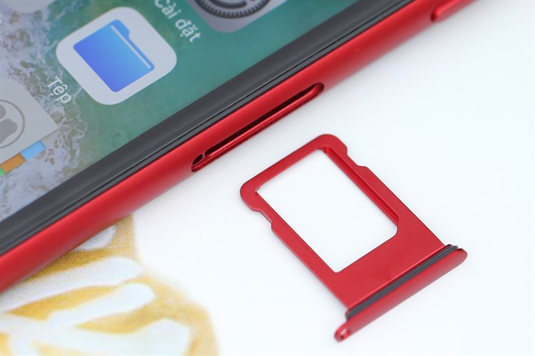 Điện thoại iPhone 8 64GB