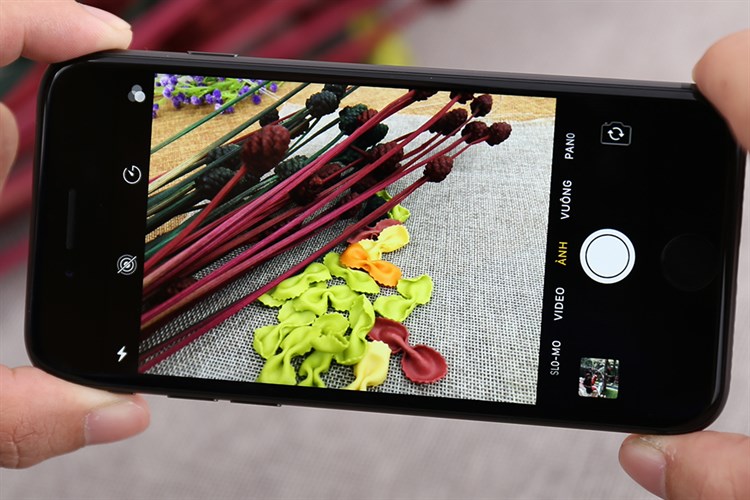 Điện thoại iPhone 8 64GB