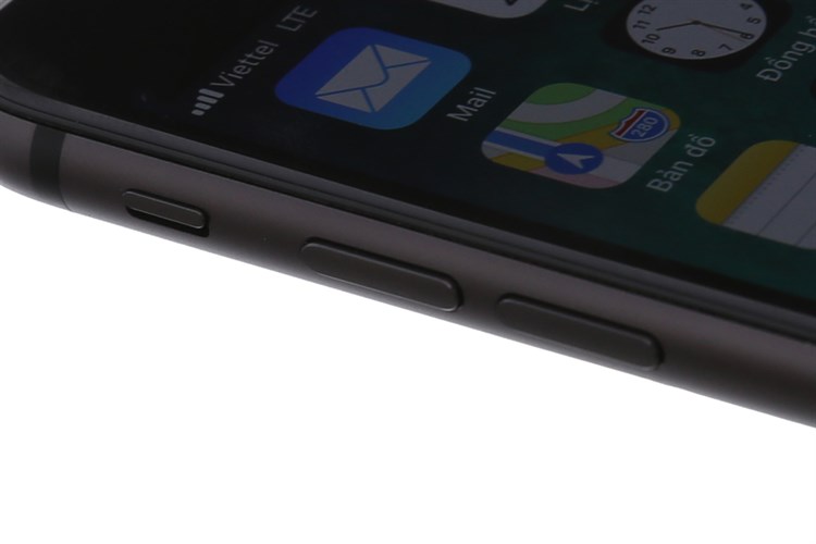 Điện thoại iPhone 8 64GB