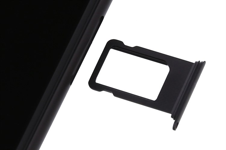 Điện thoại iPhone 8 64GB