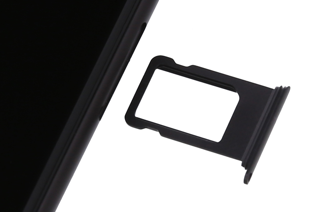 Điện thoại iPhone 8 64GB Màu Xám