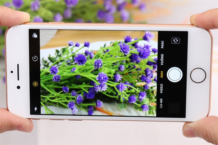 Điện thoại iPhone 8 64GB