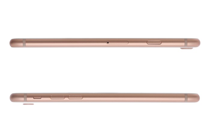Điện thoại iPhone 8 64GB Màu Vàng đồng