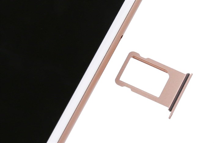 Điện thoại iPhone 8 64GB Màu Vàng đồng