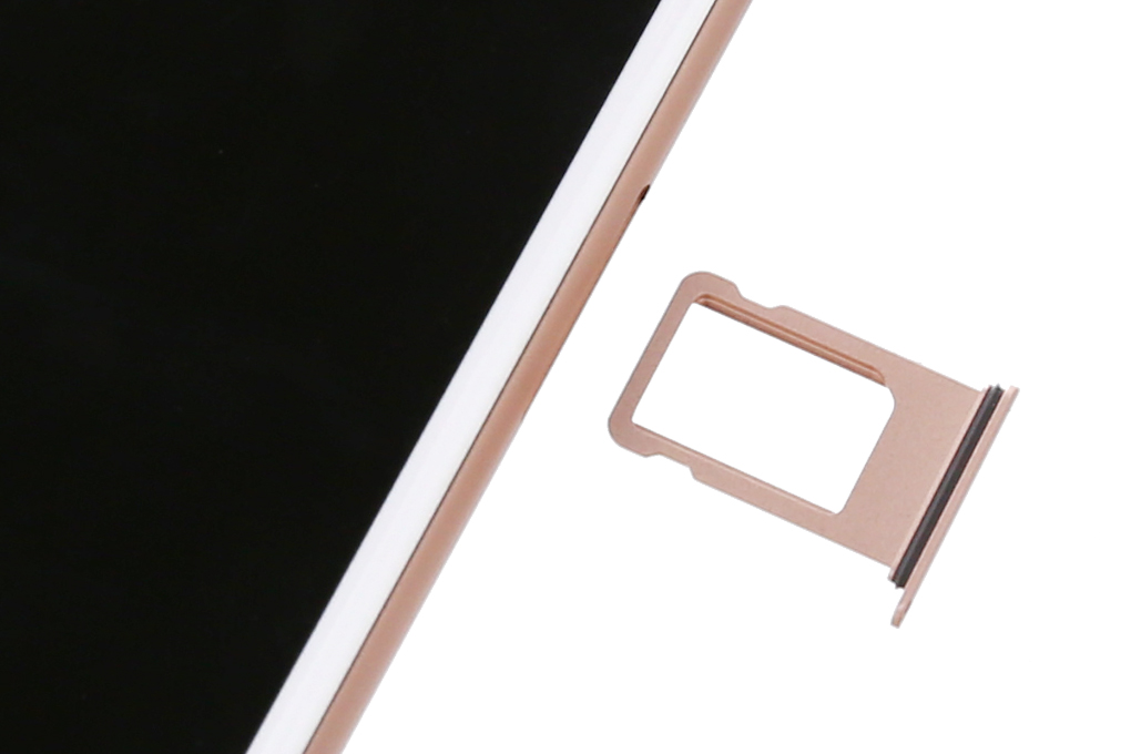 Điện thoại iPhone 8 64GB Màu Vàng đồng