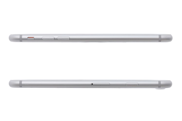 Điện thoại iPhone 8 64GB