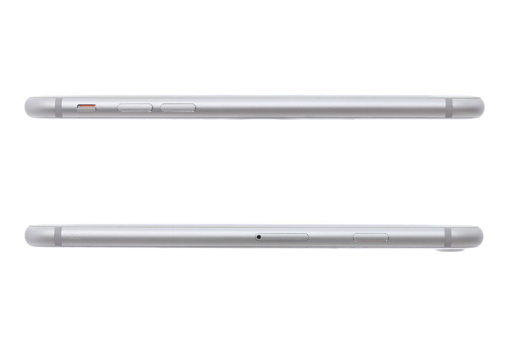 Điện thoại iPhone 8 64GB Màu Bạc