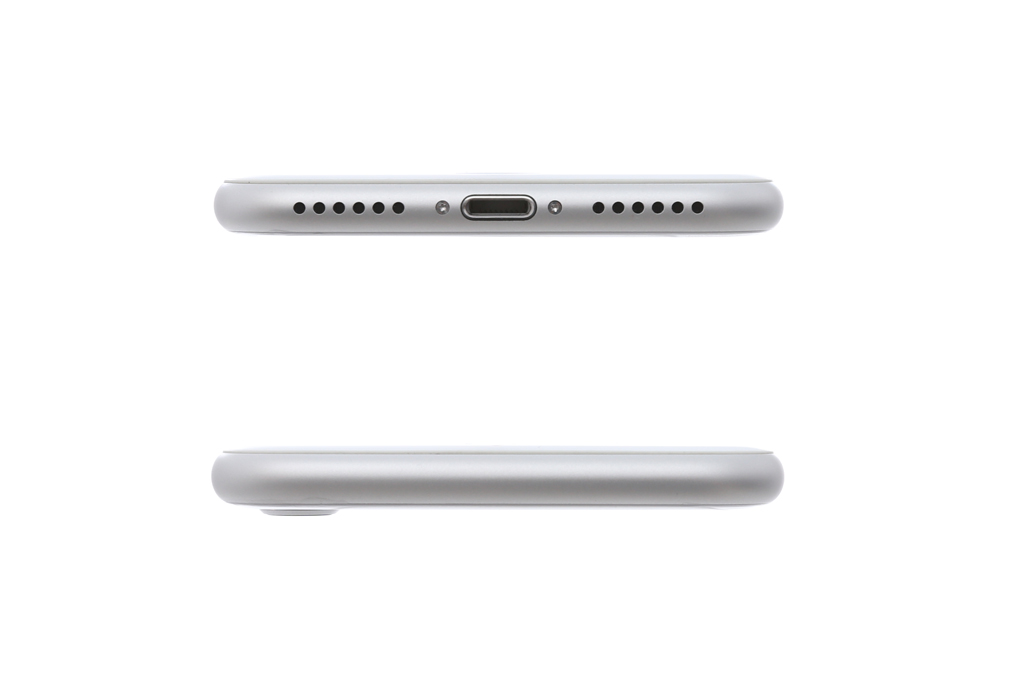 Điện thoại iPhone 8 64GB Màu Bạc