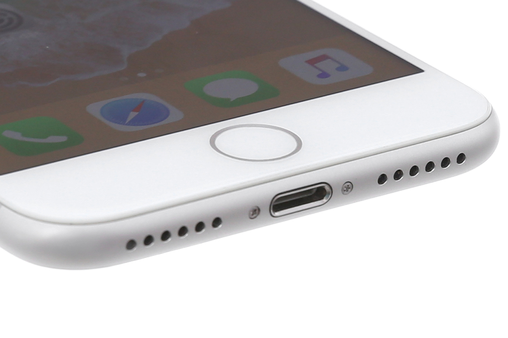 Điện thoại iPhone 8 64GB Màu Bạc