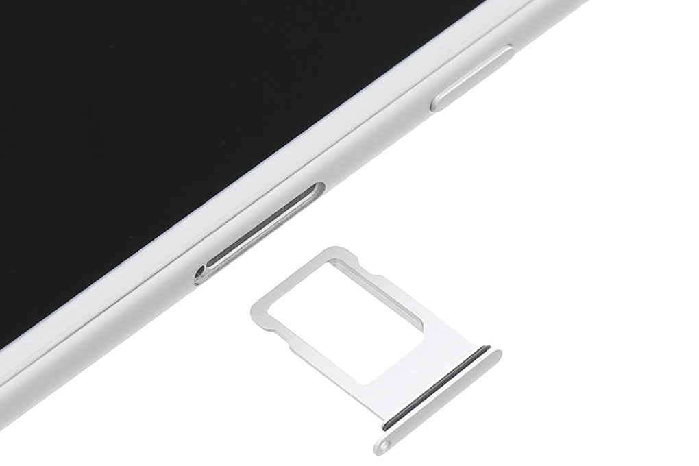 Điện thoại iPhone 8 64GB Màu Bạc
