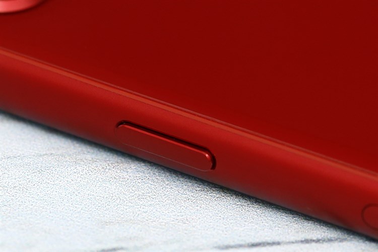 Điện thoại iPhone 8 Plus 256GB