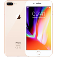 iPhone 8 Plus 256GB - 7