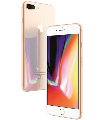 Kết quả hình ảnh cho iphone 8 plus