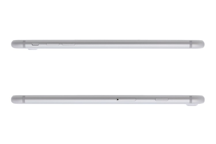 Điện thoại iPhone 8 Plus 256GB