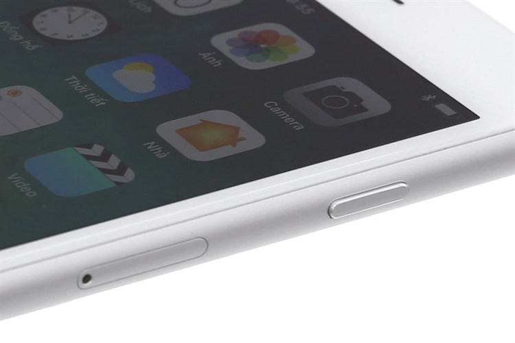 Điện thoại iPhone 8 Plus 256GB