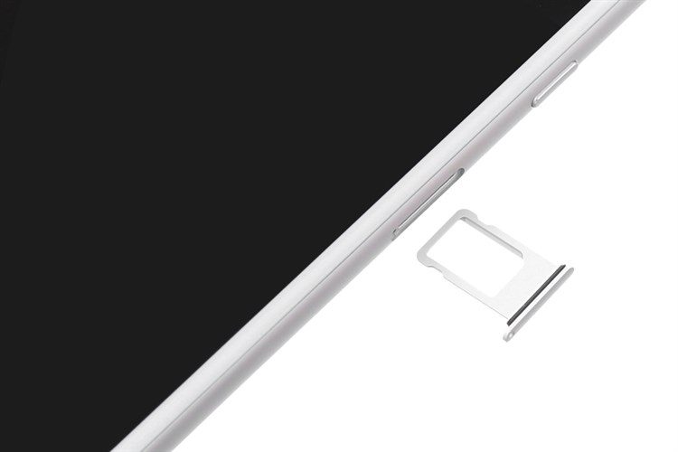 Điện thoại iPhone 8 Plus 256GB