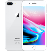 iPhone 8 Plus 256GB - 3