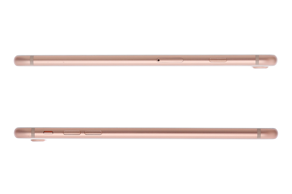 iPhone 8 Plus 256GB - 15