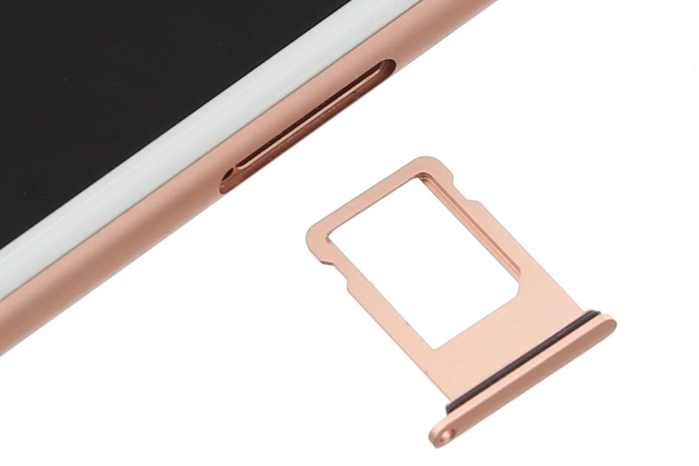 iPhone 8 Plus 256GB - 35