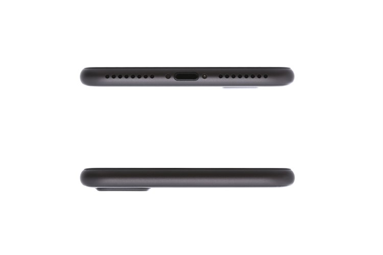 Điện thoại iPhone 8 Plus 256GB