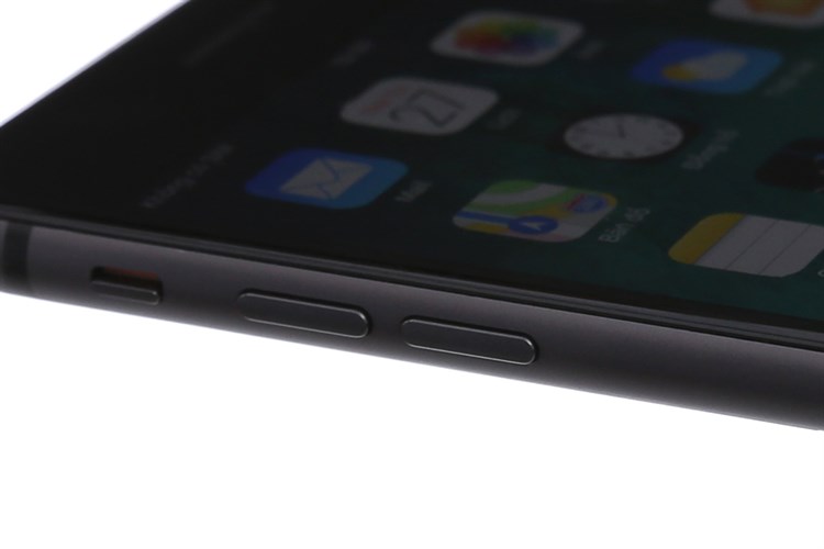 Điện thoại iPhone 8 Plus 256GB