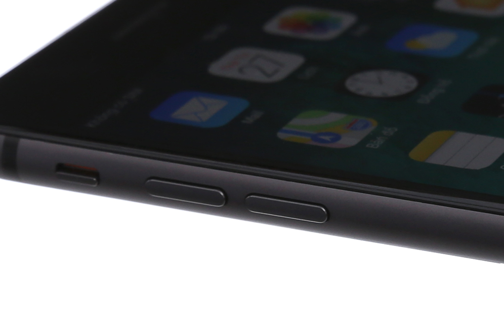 iPhone 8 Plus 256GB - 30