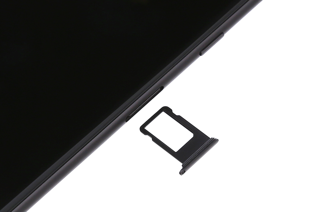 iPhone 8 Plus 256GB - 34