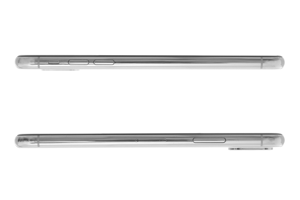 Điện thoại iPhone X 64GB