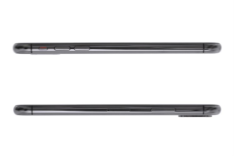 Điện thoại iPhone X 64GB