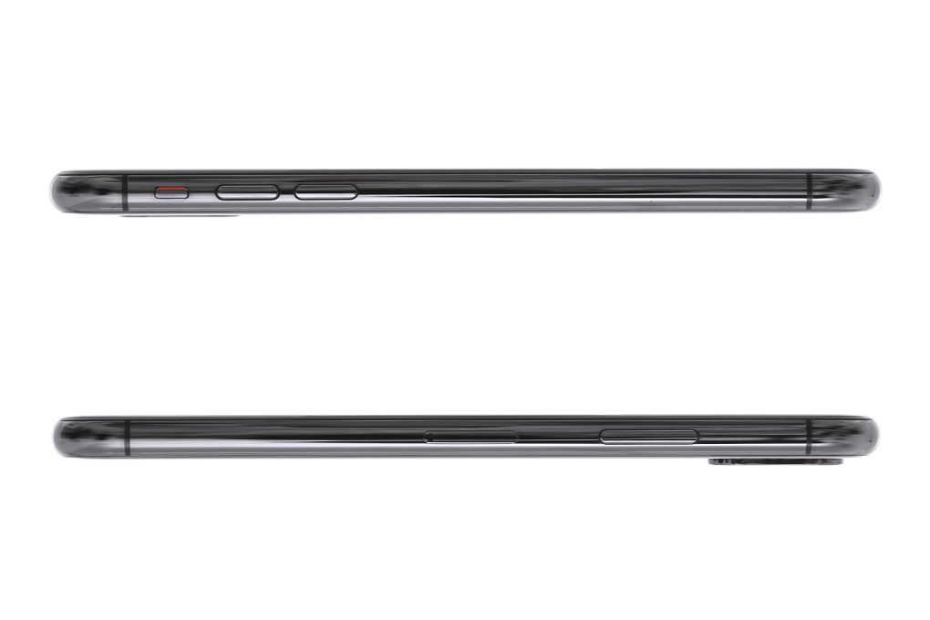 Điện thoại iPhone X 64GB