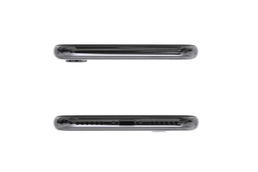 Điện thoại iPhone X 64GB
