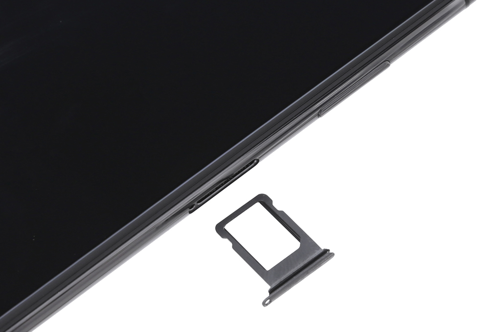 Điện thoại iPhone X 64GB