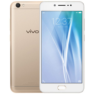 Điện thoại Vivo 1601-V5